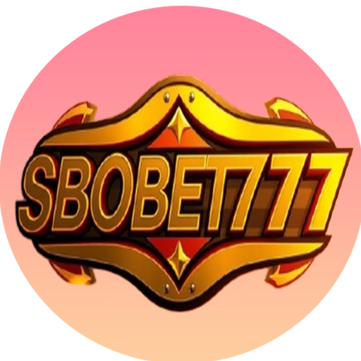 SBOBET777