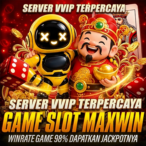 SBOBET777 % Bocoran Starlight Princess Gampang Kasih Perkalian