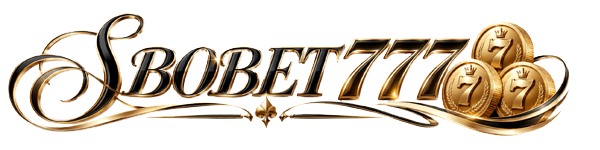 SBOBET777