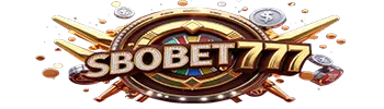 SBOBET777